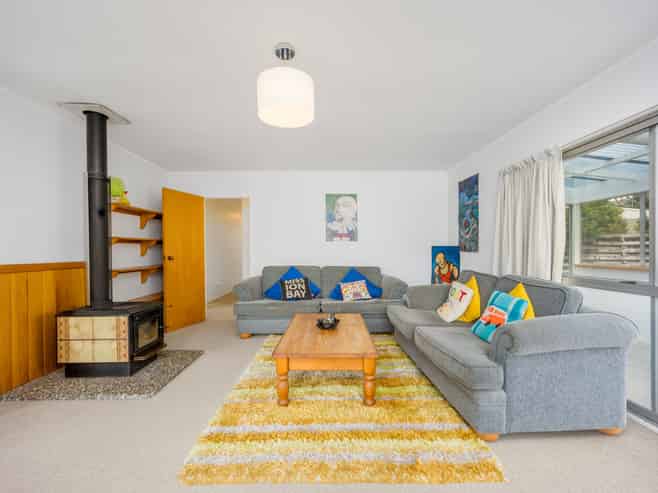 4 Clegg Place, Warkworth