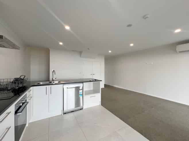 11/118 Rostrevor Street, Hamilton Central