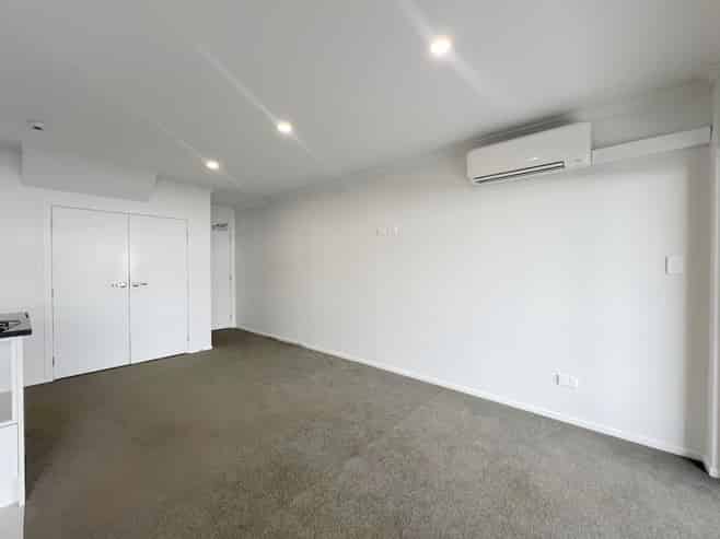 11/118 Rostrevor Street, Hamilton Central