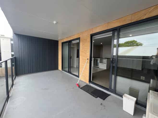 11/118 Rostrevor Street, Hamilton Central