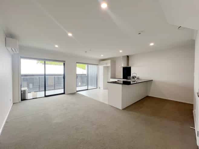 11/118 Rostrevor Street, Hamilton Central