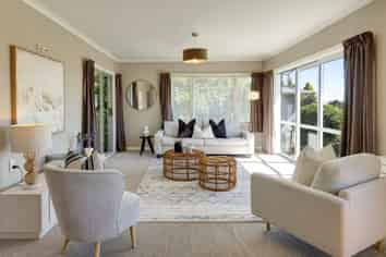 46 Surrey Road, Richmond