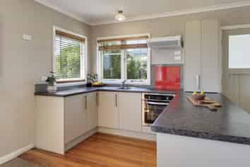 46 Surrey Road, Richmond