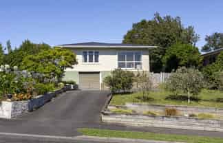 46 Surrey Road, Richmond