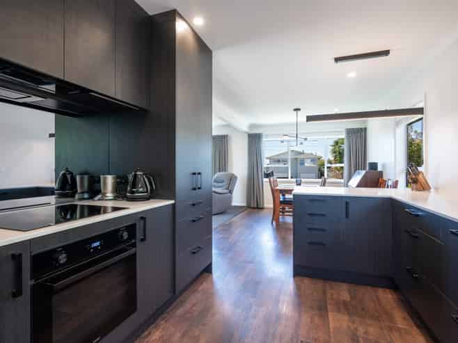 4 Haycock Place, Richmond