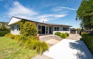 4 Haycock Place, Richmond