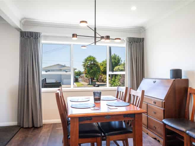 4 Haycock Place, Richmond