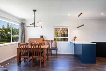 4 Haycock Place, Richmond