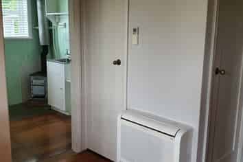  110 Cornwall St, Masterton