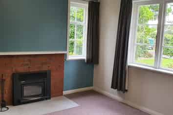  110 Cornwall St, Masterton