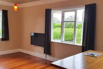  110 Cornwall St, Masterton