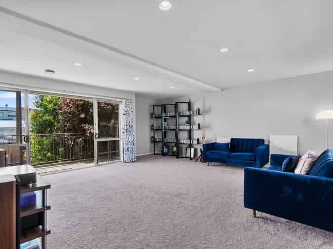 844B Manukau Road, Royal Oak