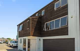 844B Manukau Road, Royal Oak