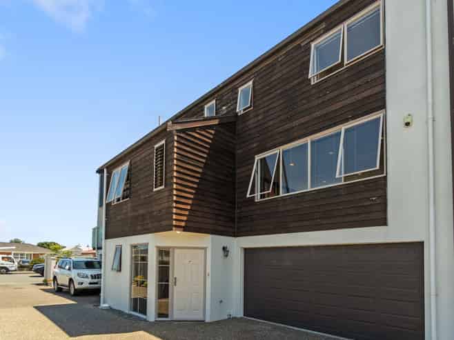 844B Manukau Road, Royal Oak