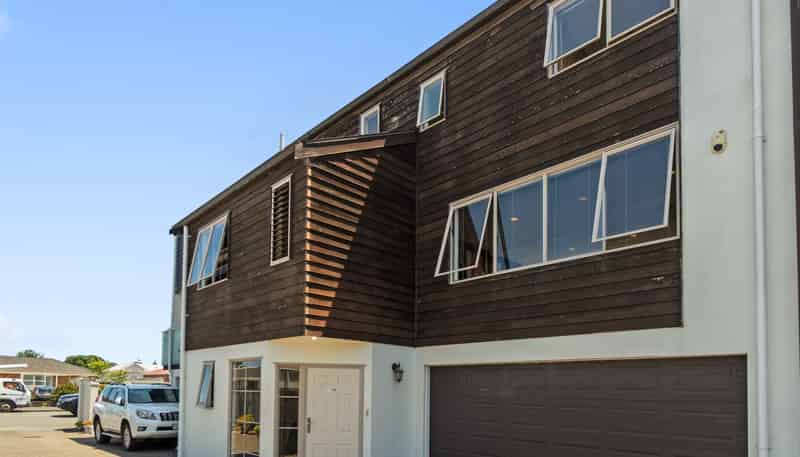 844B Manukau Road, Royal Oak