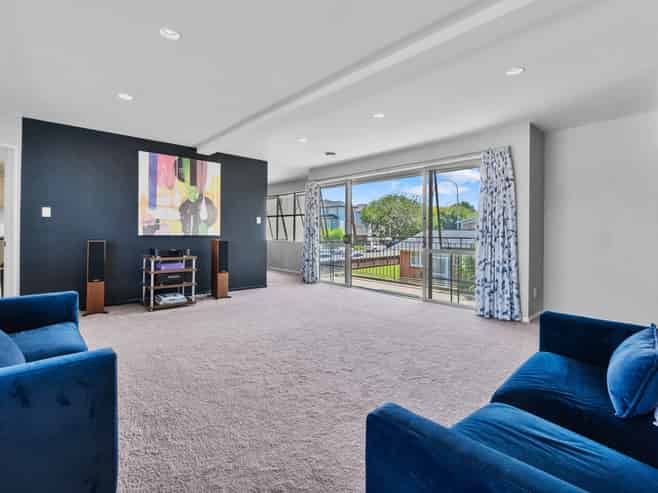 844B Manukau Road, Royal Oak