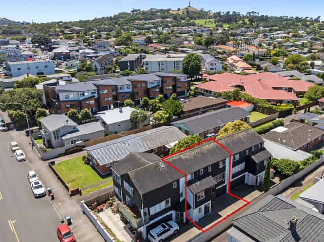 844B Manukau Road, Royal Oak