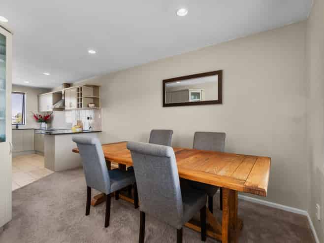 844B Manukau Road, Royal Oak