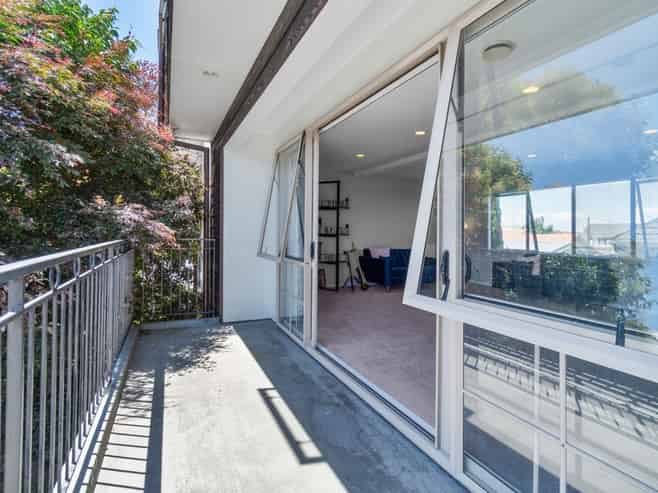 844B Manukau Road, Royal Oak