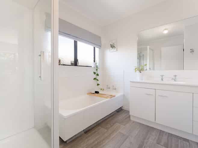 101A Chadwick Road, Greerton