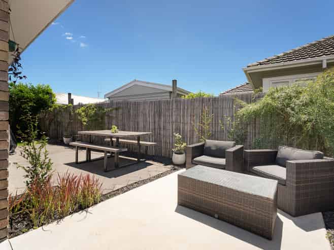 101A Chadwick Road, Greerton