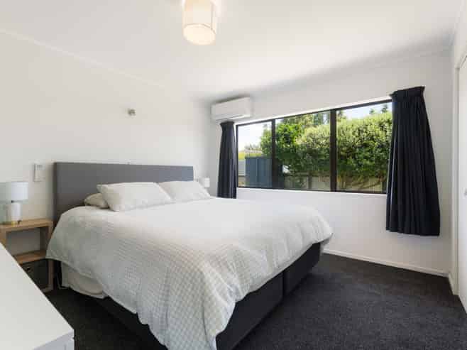 101A Chadwick Road, Greerton