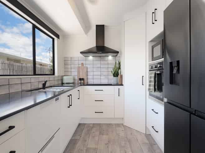 101A Chadwick Road, Greerton