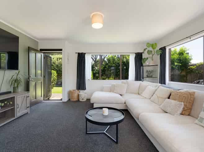 101A Chadwick Road, Greerton