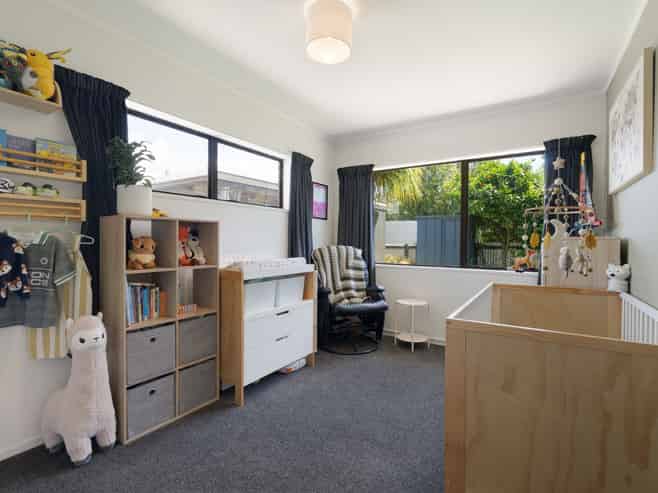 101A Chadwick Road, Greerton