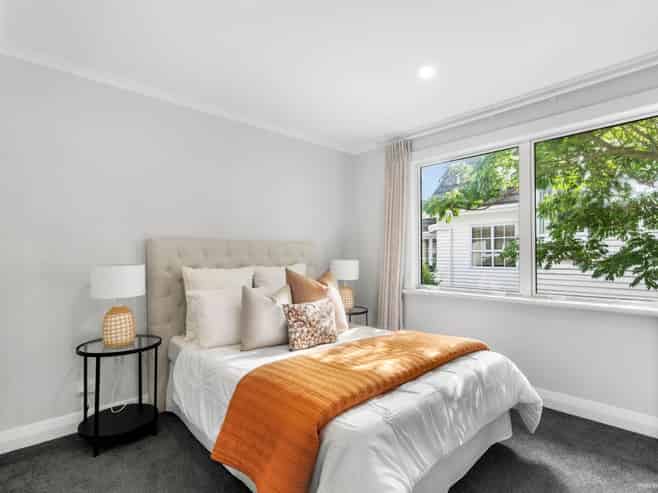 85 Whitehaven Road, Glendowie