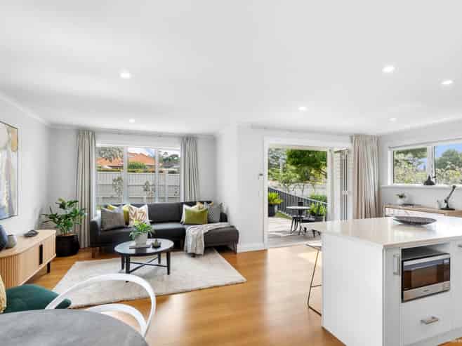 85 Whitehaven Road, Glendowie