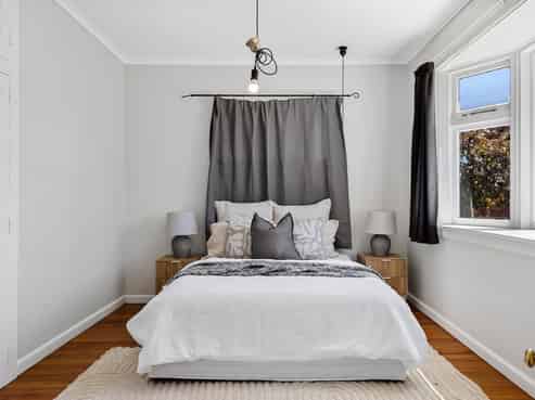 439 High Street, Rangiora