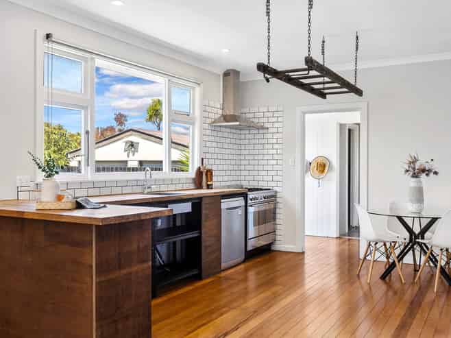 439 High Street, Rangiora