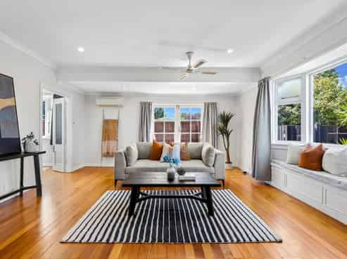 439 High Street, Rangiora