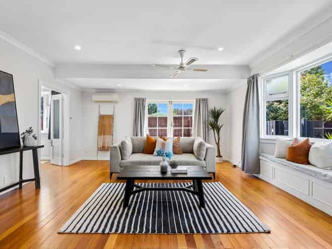 439 High Street, Rangiora