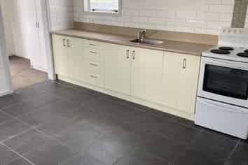 125 Gleniti Road, Gleniti