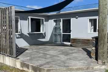 125 Gleniti Road, Gleniti