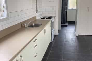 125 Gleniti Road, Gleniti