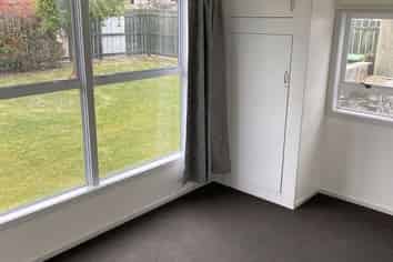 125 Gleniti Road, Gleniti