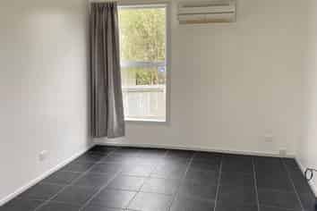 125 Gleniti Road, Gleniti