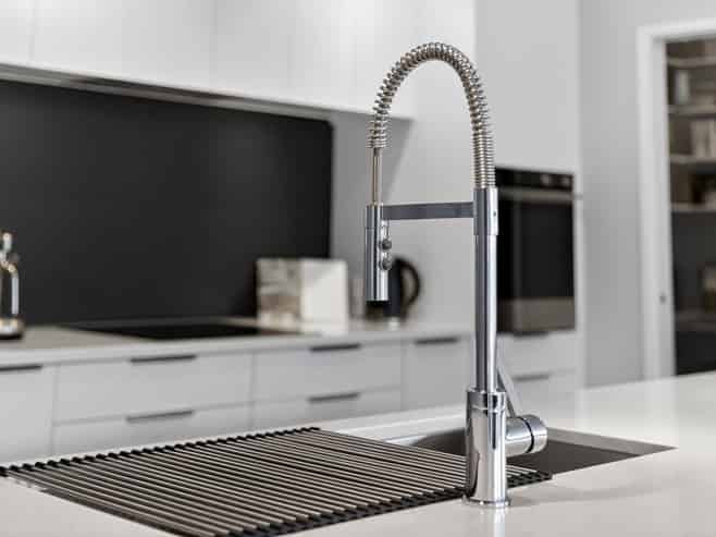 19 Charlotte Drive, Omokoroa