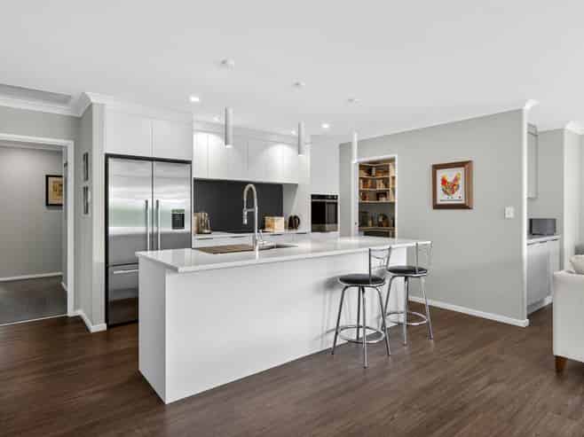 19 Charlotte Drive, Omokoroa