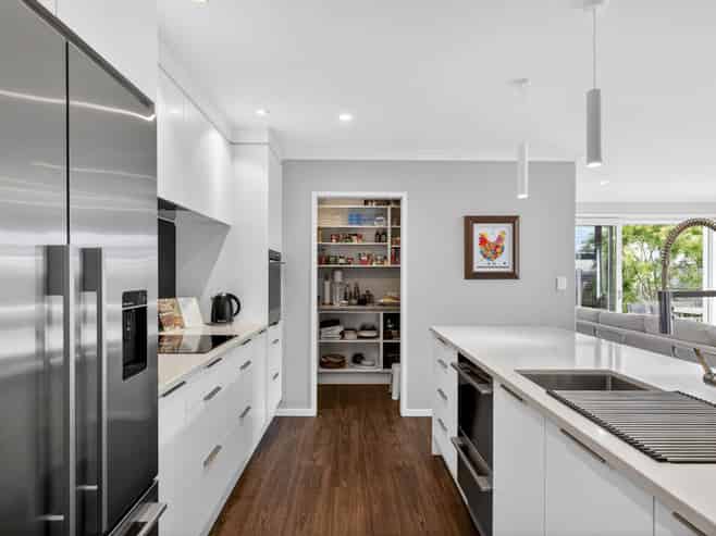 19 Charlotte Drive, Omokoroa