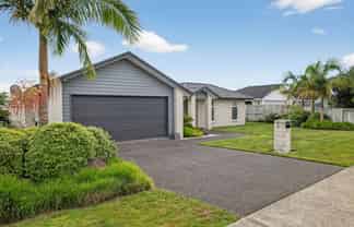 19 Charlotte Drive, Omokoroa