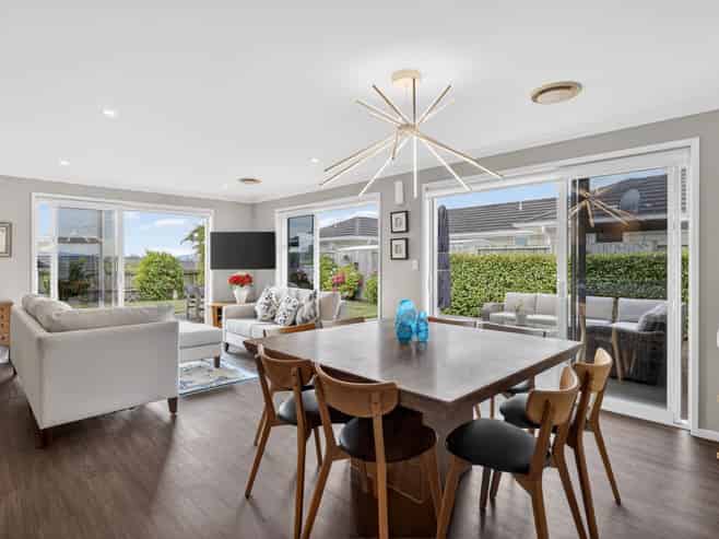 19 Charlotte Drive, Omokoroa