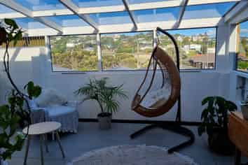 8/3 Richard Street, Titahi Bay