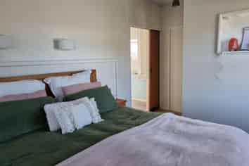 8/3 Richard Street, Titahi Bay