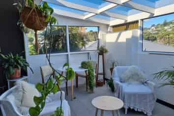 8/3 Richard Street, Titahi Bay