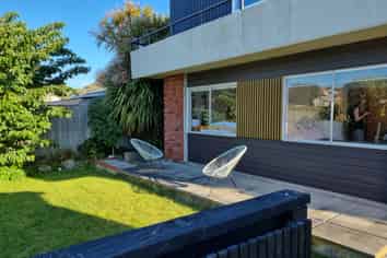 8/3 Richard Street, Titahi Bay