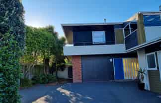 8/3 Richard Street, Titahi Bay